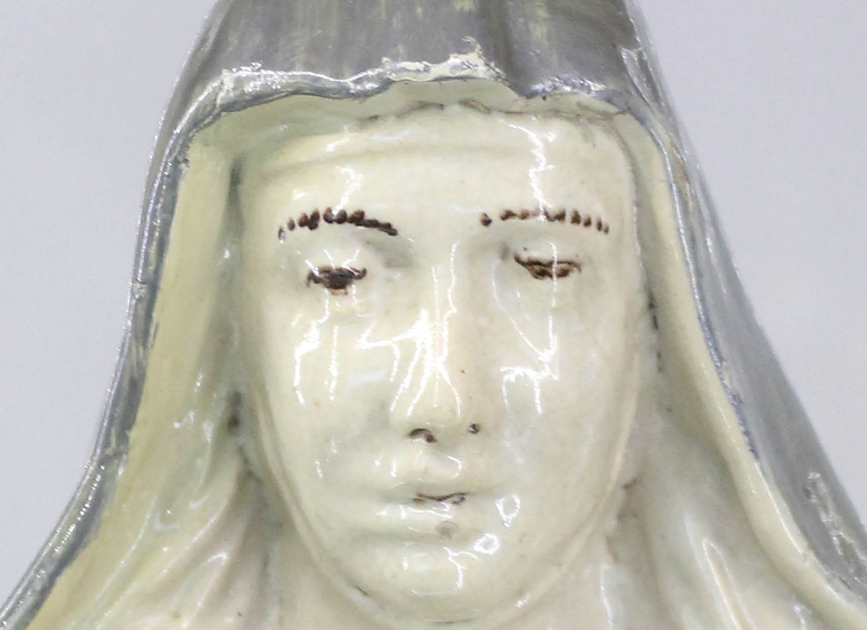 Advocata Nostra – un omaggio alla Madonna di Provenzano